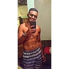 Nicknamed as animal, edmundo played for brazil national team in the victorious 1997 copa américa, and at the 1998 world cup, where they finished in second place. Caio Souza Caiosouza221 Twitter