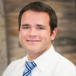 Dr. Wayne Evert, OD, Optometry