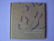 Image result for virgilio guidi copertine libri