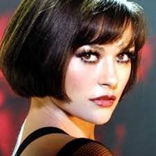 Vera Charles (@dahlingitsvera)