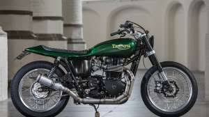 Image result for Hollywood Green 1955 Motorcycle
