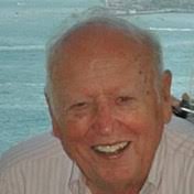 Search John Straub Obituaries and Funeral Services