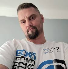 Typical 😂 Pulled from the fantastic calendar crystal this week. Is she  still good, post-nerf?