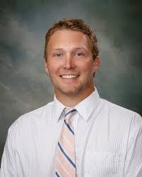 Holly Gorham's Instagram, Twitter & Facebook