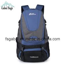 Nice bag for the price. China Camel Mountain Backpack Camel Mountain Backpack Wholesale Manufacturers Price Made In China Com