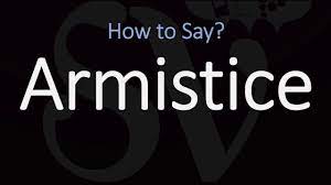  'vetərən ,veteran sound ,veteran pronunciation, how to pronounce veteran, click to play the pronunciation audio of veteran How To Pronounce Veteran 2 Ways British Vs American English Pronunciation Youtube