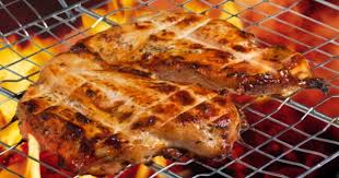Kuala Lumpur Offers A Variety Of Cuisines In Their Kid Friendly Restaurants Here Is A List Of The Best Ones For You Jamacian Food Recipes Food