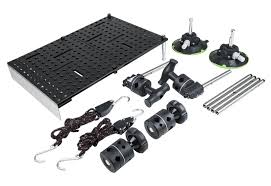 Marc lorenz blickt zurück auf die gestrige partie gegen den 1. Professional Lighting Stands Grip Equipment Kupo Grip Tw Ksc 280k Ks 191
