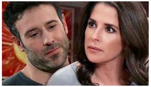 Unveiling The Mystery: Who Is Sam On General Hospital Married To In Real  Life?