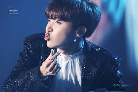 Kendinizin, çocuklarınızın güzel vakit geçirmesini sağlayabilir; Jhope Hobi Bts Foto 42716403 Fanpop Page 9