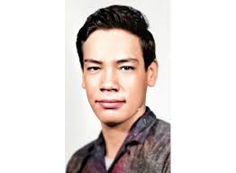 Robert Leon Harrell Obituary (2023)