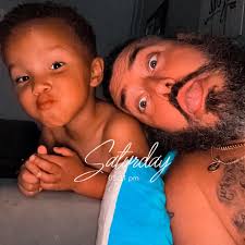 Press Release April 3, 2024 Williamsburg County Sheriff's Office Makes  Arrest in Homicide