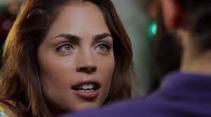 Healing the Stupid (2013)