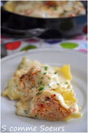 Ravioles De Poulet Au Chorizo Creme De Comte Chorizo Comte Creme Poulet Ravioles Ravioli In 2020 Cooking Recipes Cooking Recipes