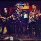 The Revenirs @ Friendly's event image