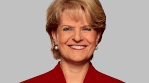 Stöß präsentiert SPD-Schatten-Kabinett