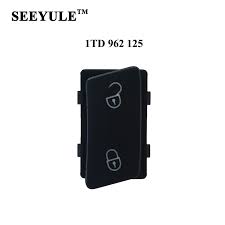 These will switch one way to unlock the doors, and the opposite way to lock them. Buy 4pcs Original For Omron D2hw Br211d Waterproof Car Door Lock Micro Switch In The Online Store Azgiant Global Store At A Price Of 9 89 Usd With Delivery Specifications Photos And Customer Reviews