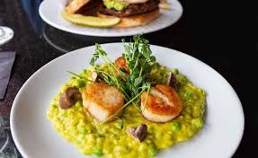 Descubre nuestro diplomado de cursos de cocinero internacional. Gastronomica Internacional Escuela De Gastronomia Online Curso De Cocina Online Comida Etnica Cursos De Nutricion