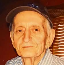 John J. "Jack" Kushner