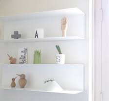 På denna sida kan du ansöka till sfi, grundläggande vuxenutbildning och gymnasial vuxenutbildning. 10 Botkyrka Ideas Ikea Shelves Botkyrka Ikea