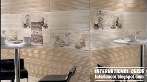 Check out the latest kitchen tiles & kitchen wall tiles design for your kitchens at kajaria ceramics limited. Indian Kitchen Tiles Design Pictures Youtube