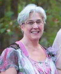 Barbara Madden Obituary (1967