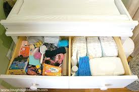 Only at pottery barn kids®. How To Organise A Baby Change Table Laughing Kids Learn