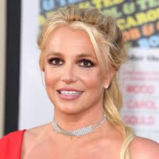 Hi guys, i'm in my. Britney Spears Offers Help To Fans Affected By Coronavirus