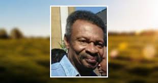 Willie Frank Starks, Jr. Obituary October 7, 2022