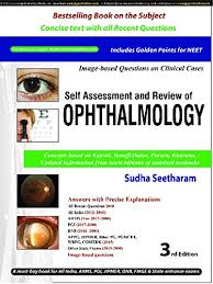 With complete answers and reference. How To Prepare For Neet Pg Ophthalmology Strategy Book Review