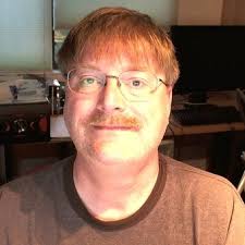 Devopsdays Austin 2017: Directory