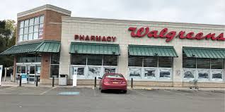 Is walgreens pharmacy open on thanksgiving. Walgreens Pharmacy Will Close Elmira Southside Location In November