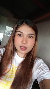 Nopetsallowed Bilangkad