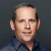 80+ "Ronnie Saunders" profiles