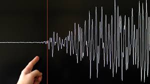 Sismo detector es la app más completa sobre los sismos. Un Sismo De Magnitud 6 9 Sacude La Peninsula Rusa De Kamchatka 16 03 2021 Sputnik Mundo