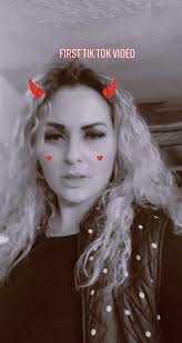 Andrea Redden (@andrearedden8)