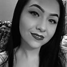 Tawnee Danielle Wright