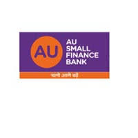 Manager (ctc negotiable) experience required: Au Bank Walkin Interview In Chandigarh Branch Operation Manager Role
