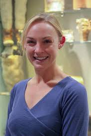 Meet Your PCC Providers