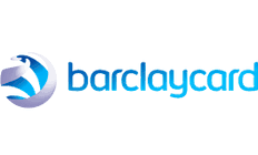 Maybe you would like to learn more about one of these? Barclaycard Business Credit Cards Compare Barclays Business Cards