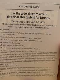 Your purchased playstation keys will be available immediately. Neo Versa Bundle For Ps4 Fortnitebattleroyale