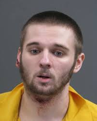 Bucks Co. Man Gets Life For Murdering 14-Year-Old Cousin