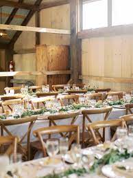 Rustic Chic Summer Wedding Reception Decor Summer Wedding Reception Decorations Featured Wedding Wedding Reception Venues