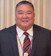 3 15 13 nwsltr final.pub