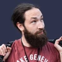 100+ "Kyle Mack" profiles