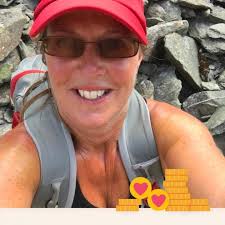 Helen Coe is fundraising for Brightlingsea Lido