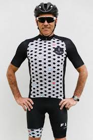 http www flintcycling co nz chain mail jersey cycling outfit biking outfit bike clothes