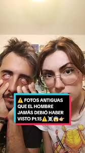 Extraña Criatura Que Daña Los Plátanos Foto