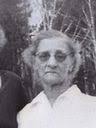 Margaret Rayburn Family History & Historical Records