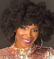 Terrell Ready To Wake Up Huntsville